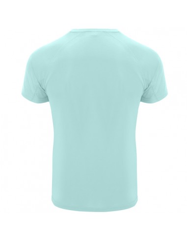 SAMARRETA TECNICA HOCKEYMANIA CAMPUS MENTA3723