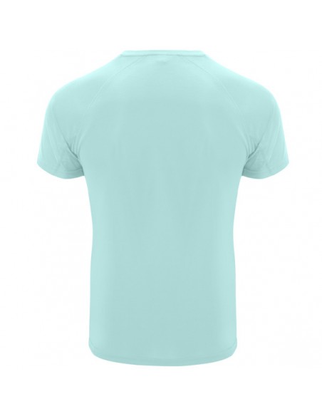 SAMARRETA TECNICA HOCKEYMANIA CAMPUS MENTA3723