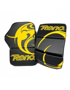 GUANTS PORTER RENO EXCEL TRIVAL PREBENJAMÍ3755