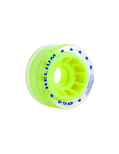 RRUEDAS ROLL-LINE HELIUM443