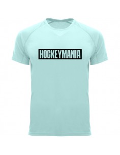 Pack Campus Hockeymania 24 - Menta 2