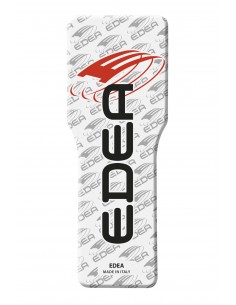 SPINNER EDEA EDEA3838