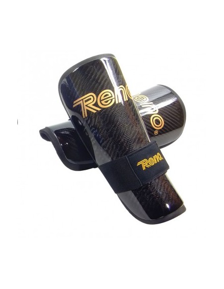 ESPINILLERES RENO CARBONI SÈNIOR3849