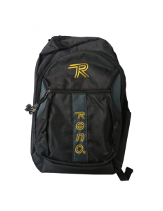 MOTXILLA PASSEIG RENO NEGRE4006