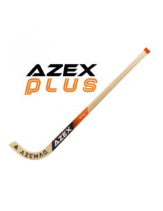 STICK AZEMAD AZEX PLUS 2