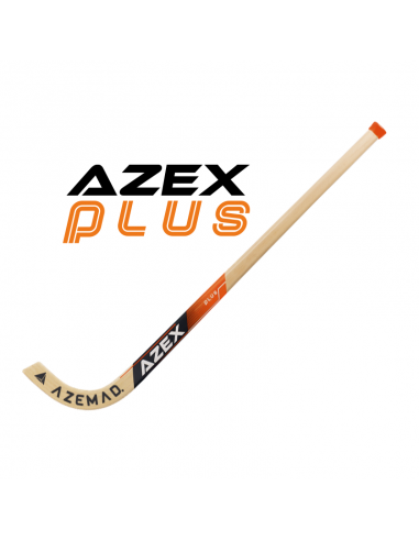 STICK AZEMAD AZEX PLUS4016