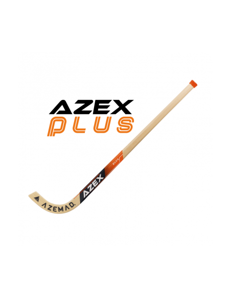 STICK AZEMAD AZEX PLUS4016