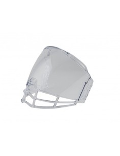 SITKA SCREEN M-L SIZE (751) 2