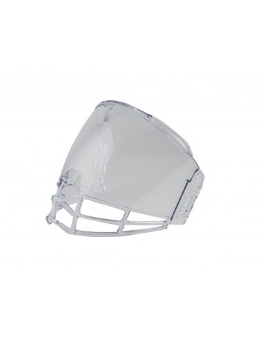 PANTALLA SITKA M-L (751)4017