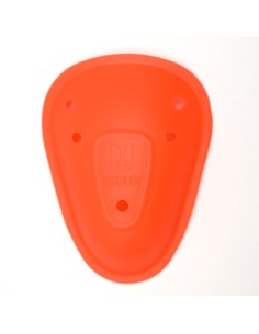 COQUILLA SIOUX INFANTIL4056