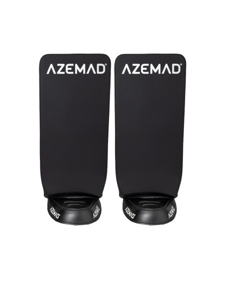 GUARDES PORTER AZEMAD V GUARD L4068