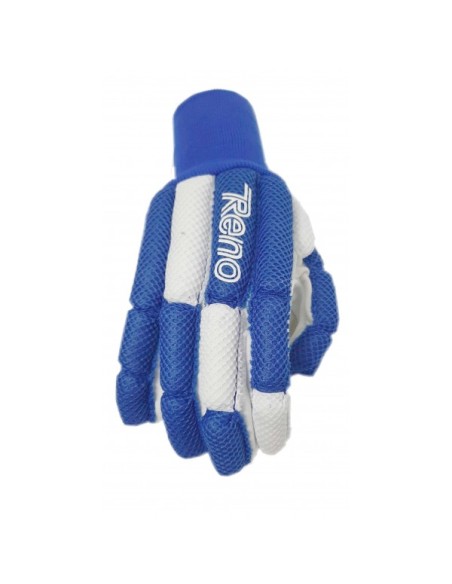 GUANTS RENO COMFORT TEX BLAU ROYAL SÈNIOR4092