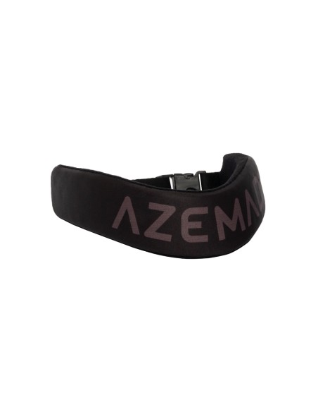 COLLARÍ AMB PITET PORTER AZEMAD V GUARD4204