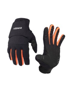 GUANTILLES PORTER AZEMAD XL4208