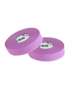 TAPE BLUE SPORTS LILA4232