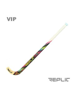 STICK REPLIC VIP4242