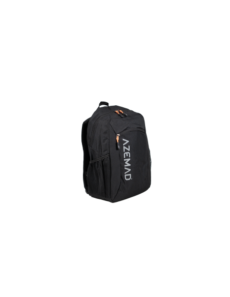 MOTXILLA AZEMAD VAULT MINI4247