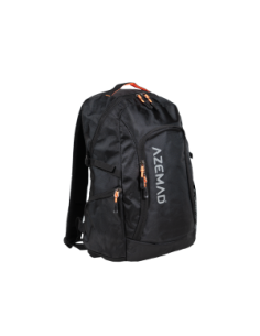 MOTXILLA AZEMAD VAULT CORE4248