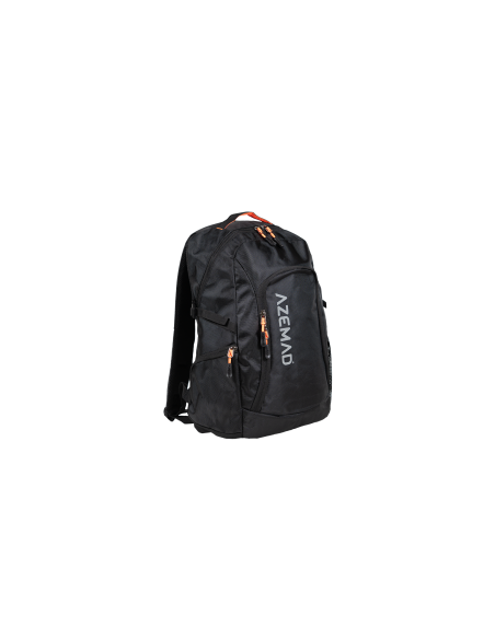 MOTXILLA AZEMAD VAULT CORE4248