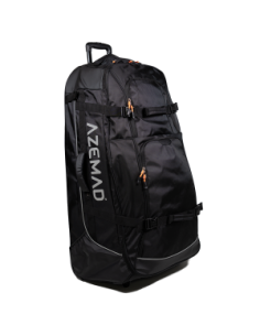 BOSSA PORTERO AZEMAD VAULT XL4250