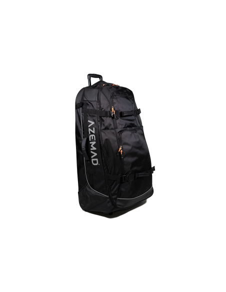 BOSSA PORTERO AZEMAD VAULT XL4250