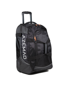 BOSSA TROLLEY AZEMAD VAULT PRO4249