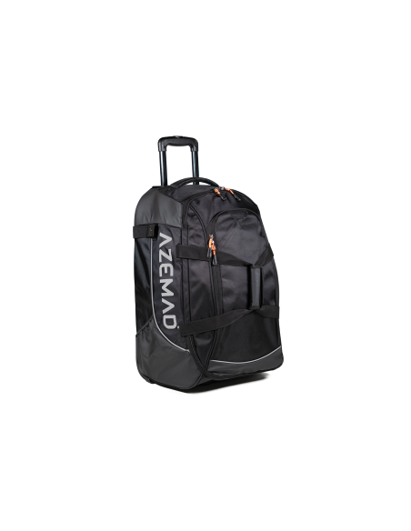 BOSSA TROLLEY AZEMAD VAULT PRO4249