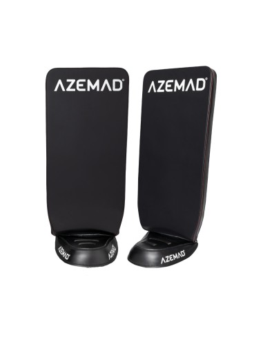GUARDES PORTER AZEMAD V GUARD M4268