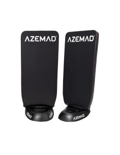 GUARDES PORTER AZEMAD V GUARD S4070 2