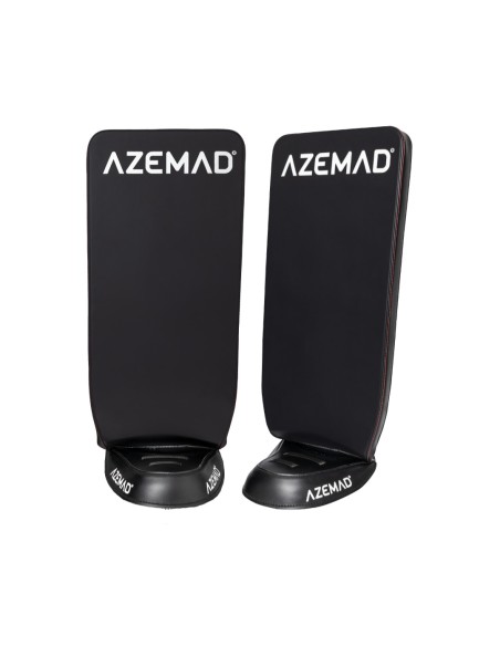 GUARDES PORTER AZEMAD V GUARD S4271