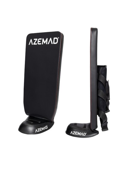 GUARDES PORTER AZEMAD V GUARD S4272