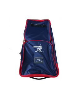 BOSSA PORTER/A RENO PILGRIM BLAU MARÍ4279