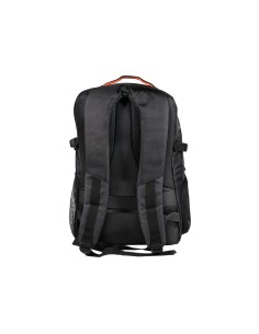 MOTXILLA AZEMAD VAULT CORE4248 2