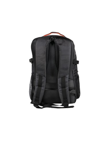 MOTXILLA AZEMAD VAULT CORE4280