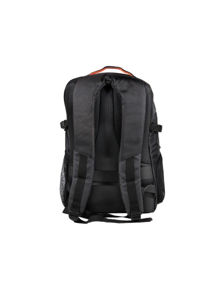 MOTXILLA AZEMAD VAULT CORE4280