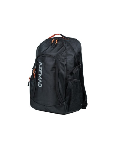 MOTXILLA AZEMAD VAULT CORE4281