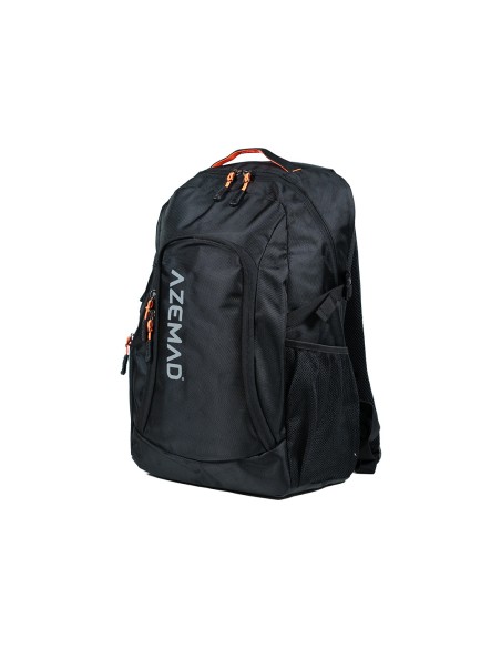 MOTXILLA AZEMAD VAULT CORE4281