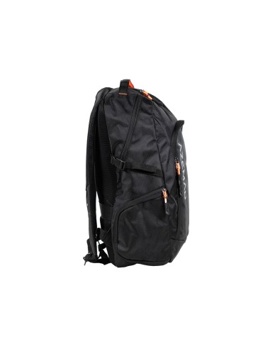 MOTXILLA AZEMAD VAULT CORE4282