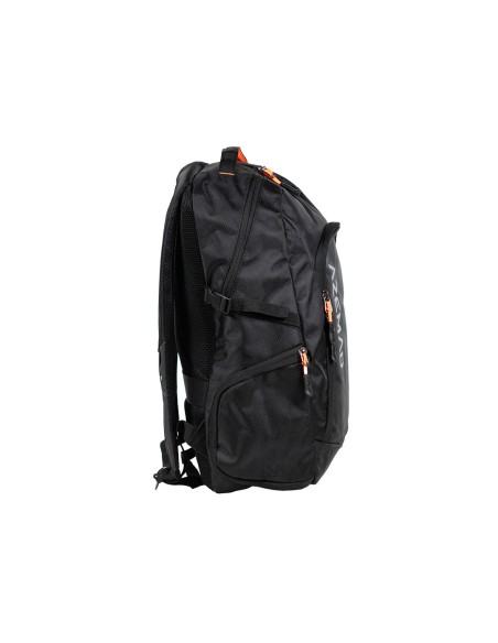 MOTXILLA AZEMAD VAULT CORE4282