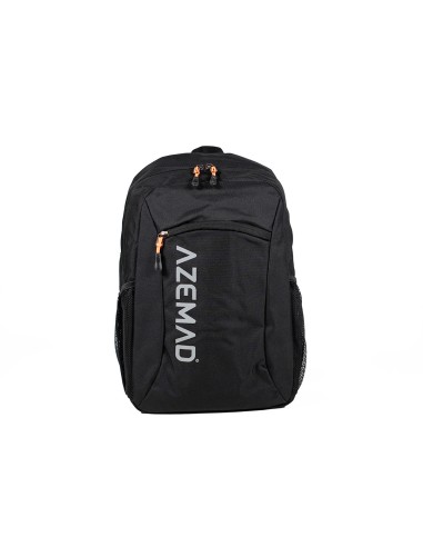 MOTXILLA AZEMAD VAULT MINI4283
