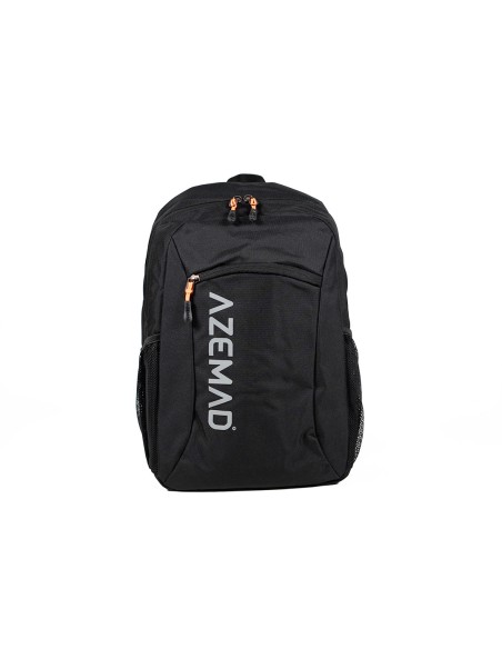 MOTXILLA AZEMAD VAULT MINI4283