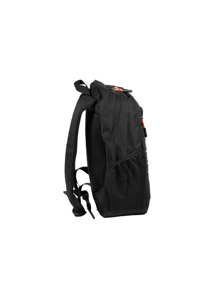 MOTXILLA AZEMAD VAULT MINI4284