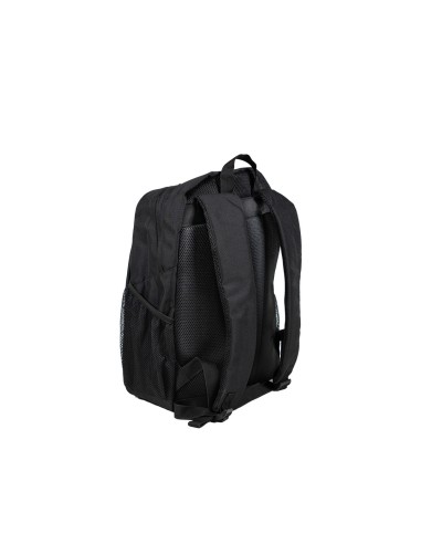 MOTXILLA AZEMAD VAULT MINI4285