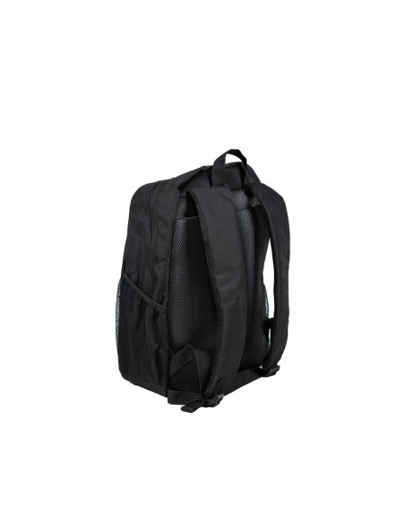 MOTXILLA AZEMAD VAULT MINI4285