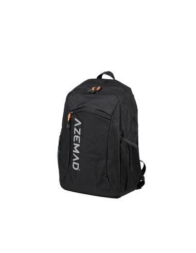 MOTXILLA AZEMAD VAULT MINI4286