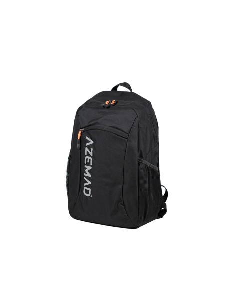 MOTXILLA AZEMAD VAULT MINI4286
