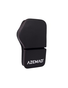 MANOPLA PORTER AZEMAD V GUARD M4072 2