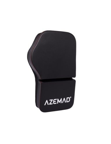 MANOPLA PORTER AZEMAD V GUARD M4421