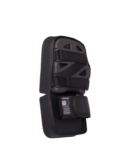 MANOPLA PORTER AZEMAD V GUARD L4425