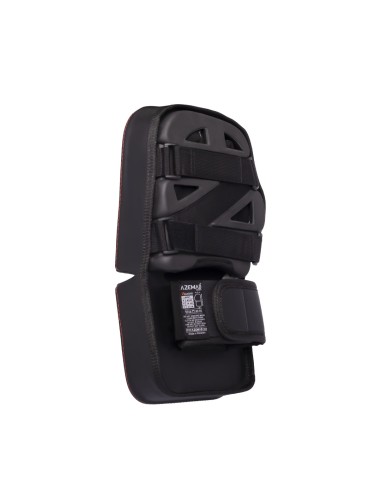 MANOPLA PORTER AZEMAD V GUARD S4428